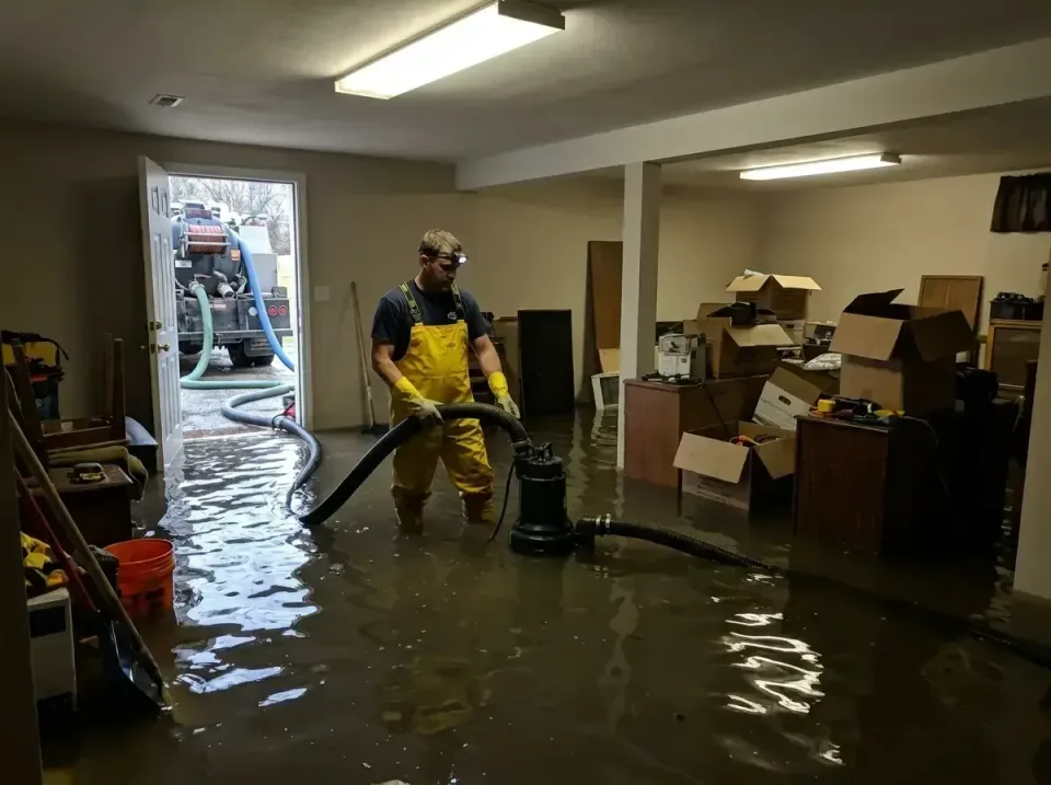 basement-burst-pipe-flooding-a-001 — frequently asked questions, 24-Hour Water Damage Restoration Services in Moriches, NY